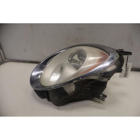 50508592 Faro izquierdo comprar Girona