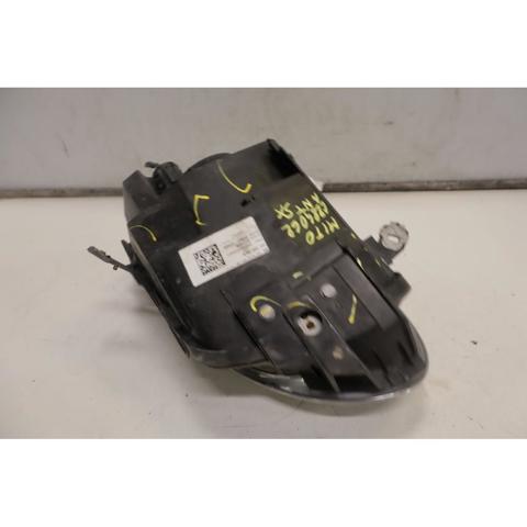 FIAT 50508592 Faro izquierdo comprar Pamplona