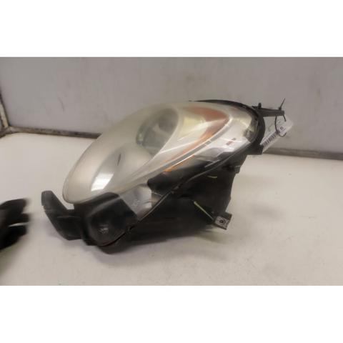 50508592 Faro izquierdo comprar Sevilla