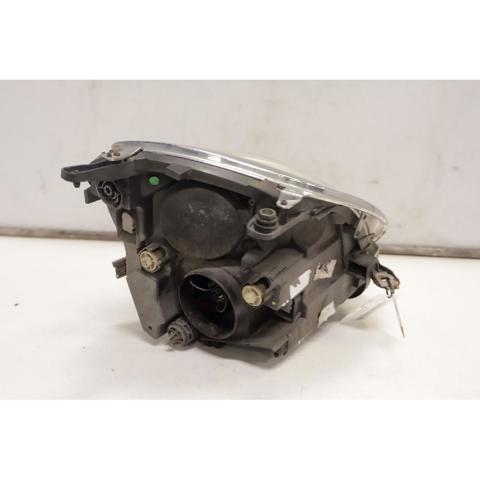 FIAT 50508592 Faro izquierdo  disponible Valladolid