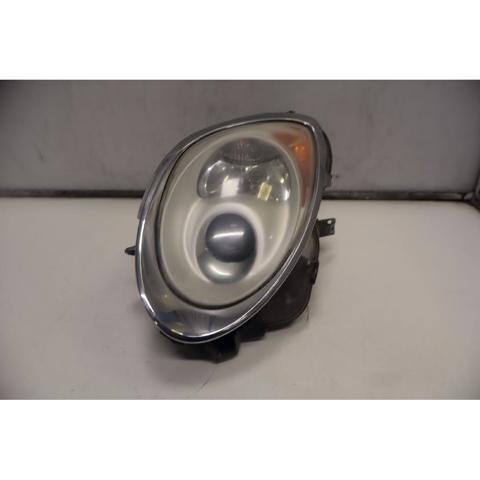 50508592 Faro izquierdo  en stock Granada