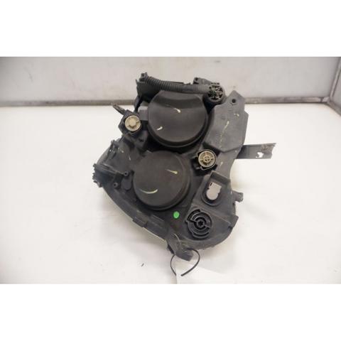 50508592 FIAT Faro izquierdo  en stock Huelva