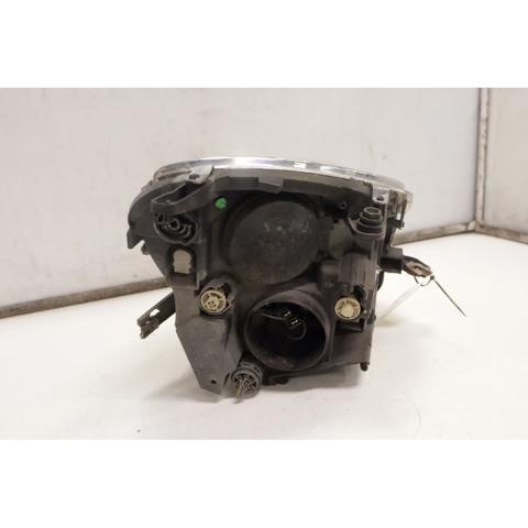 50508592 Faro izquierdo comprar Almería
