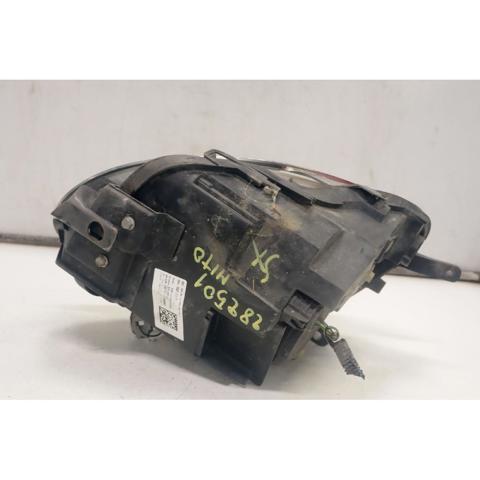 50508592 FIAT Faro izquierdo  disponible Ourense