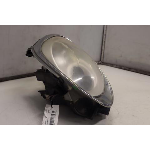 50508592 Faro izquierdo comprar Sevilla