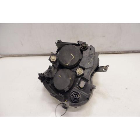 FIAT 50508592 Faro izquierdo  comprar en Murcia