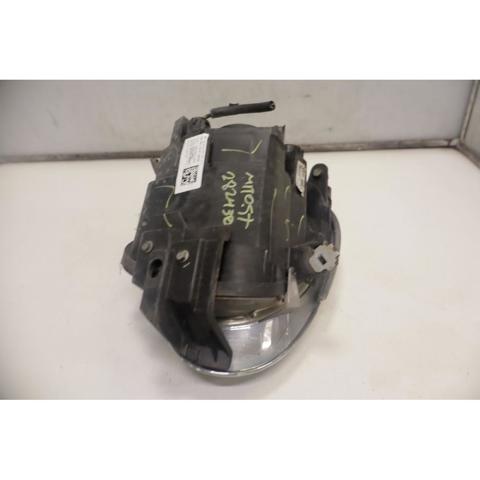 FIAT 50508592 Faro izquierdo  en stock Valencia