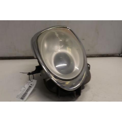 50508592 FIAT Faro izquierdo  comprar en Oviedo