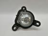 Luz antiniebla derecha 50508594 FIAT