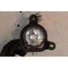 Luz antiniebla izquierda 505085940 FIAT