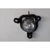 Luz antiniebla izquierda 505085940 FIAT