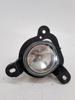 Luz antiniebla izquierda 50508595 FIAT