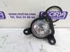 Luz antiniebla derecha 505085950 FIAT