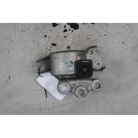 50508653 Soporte izquierdo del motor  comprar en Zaragoza