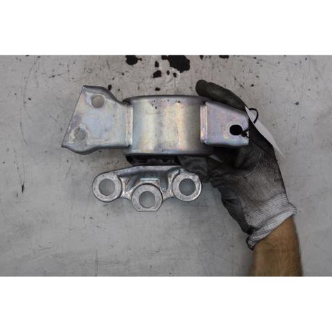 50508653 Soporte izquierdo del motor comprar Almería