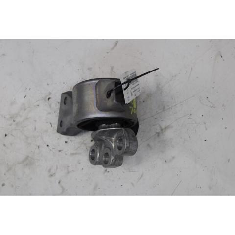 50508653 FIAT Soporte izquierdo del motor  en stock Córdoba