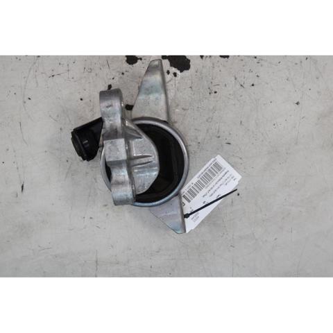 FIAT 50508653 Soporte izquierdo del motor  disponible Lugo
