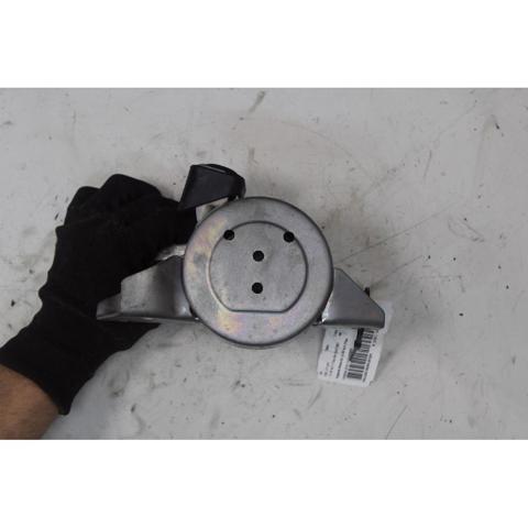 50508653 FIAT Soporte izquierdo del motor comprar Madrid
