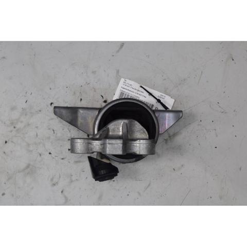 50508653 Soporte izquierdo del motor  disponible Utrera