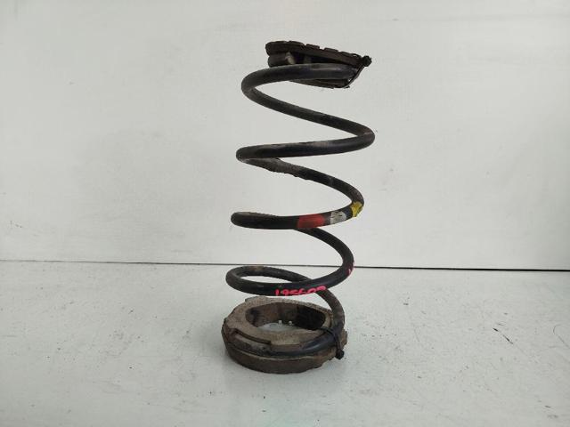 Comprar Muelle trasero Alfa Romeo Mito  955 a bajo precio