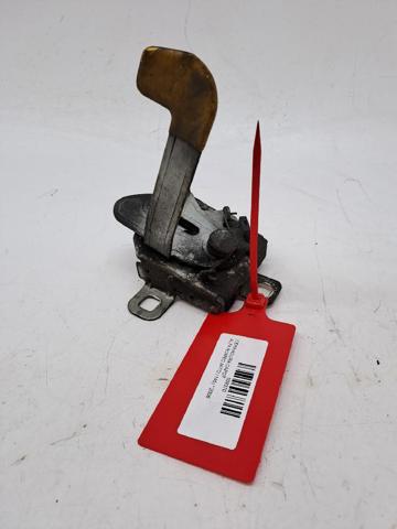 Cerradura del capó de motor para Alfa Romeo Mito  (955)