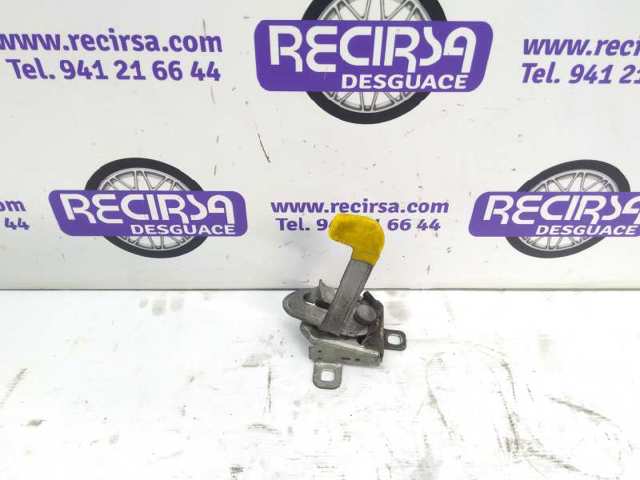 Comprar Cerradura del capó de motor Mito  955
