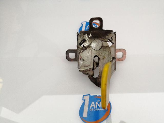 Comprar Cerradura del capó Alfa Romeo Mito  955 a bajo precio