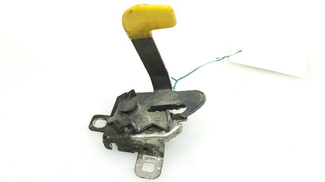 Cerradura de capó Alfa Romeo Mito  desde 34,85 €