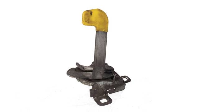 Cerradura del capó de motor para Alfa Romeo Mito  (955)