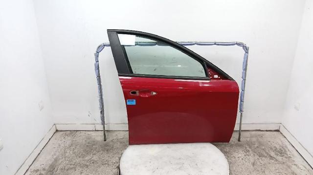 50509165 Fiat/Alfa/Lancia