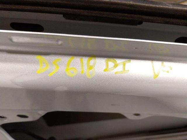 Comprar Puerta del conductor Giulietta 940