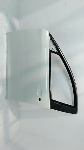 Puerta del conductor Alfa Romeo Giulietta hatchback comprar en España