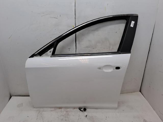 Puerta delantera izquierda 50509245 Fiat/Alfa/Lancia