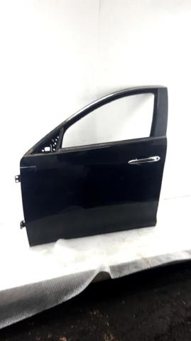 Puerta del conductor Alfa Romeo Giulietta (940)