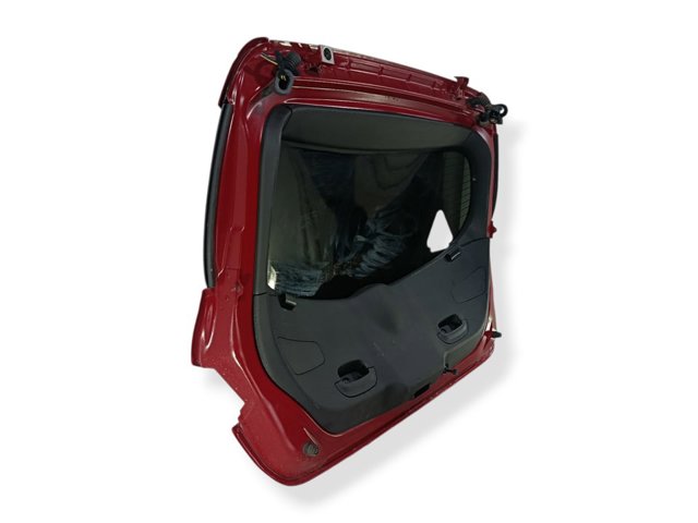 Compuerta trasera Alfa Romeo Giulietta  (940)