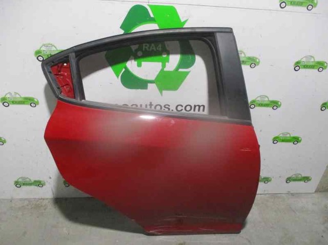 50509298 Fiat/Alfa/Lancia