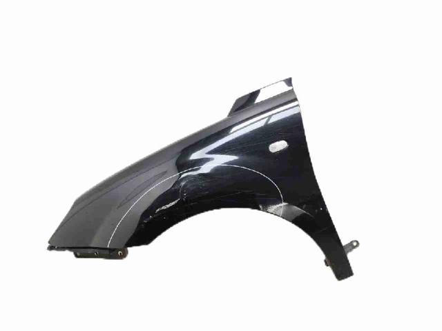 Aleta delantera izquierda para Alfa Romeo Mito 955