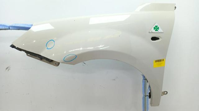 Comprar Aleta delantera izquierda Mito  955