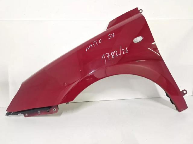 Aleta delantera izquierda Alfa Romeo Mito (955)