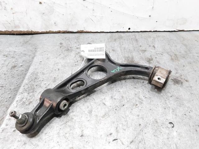 Brazo inferior derecho de la suspensión delantera 50509339 FIAT