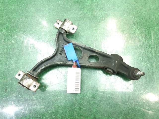 50509339 Fiat/Alfa/Lancia
