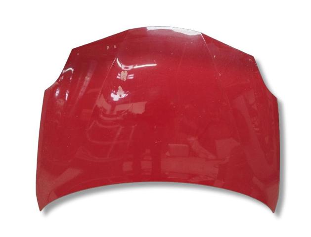 Capot 50509354 FIAT