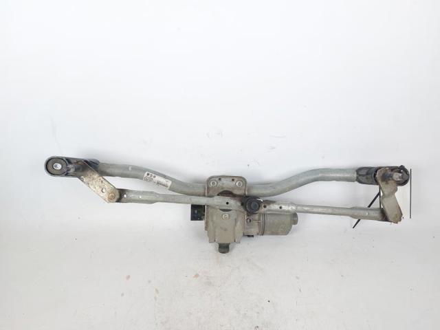 Trapezio del limpiaparabrisas Alfa Romeo Giulietta  desde 69,70 €
