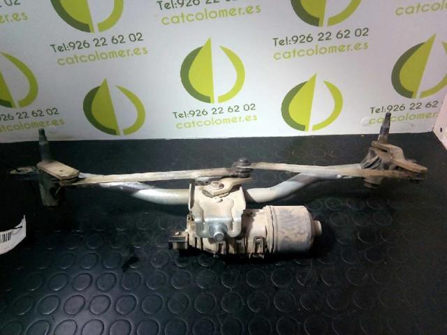 Comprar Trapezio del limpiaparabrisas Giulietta  940