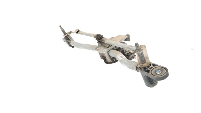 Comprar Trapezio del limpiaparabrisas Alfa Romeo Giulietta  940 a bajo precio