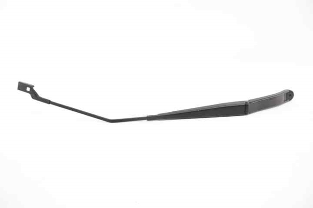 Brazo limpia Giulietta  hatchback (2010-2020) original desde 47,92 €