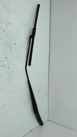 Brazo de limpiaparabrisas Alfa Romeo Giulietta  desde 46,46 €