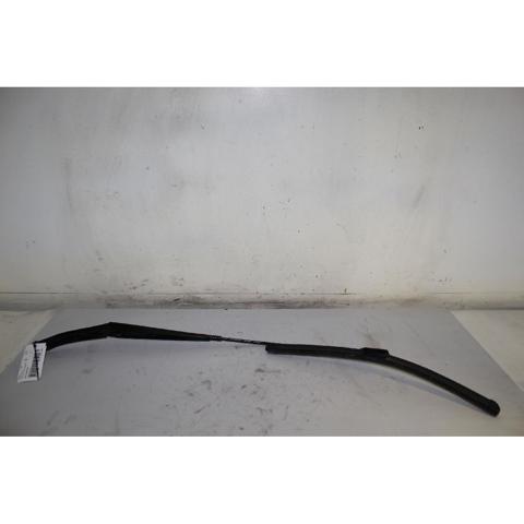 Brazo de limpiaparabrisas Alfa Romeo Giulietta  desde 47,92 €