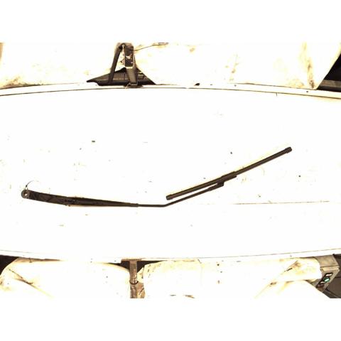 Comprar Brazo del limpiaparabrisas, luna delantera Giulietta  940