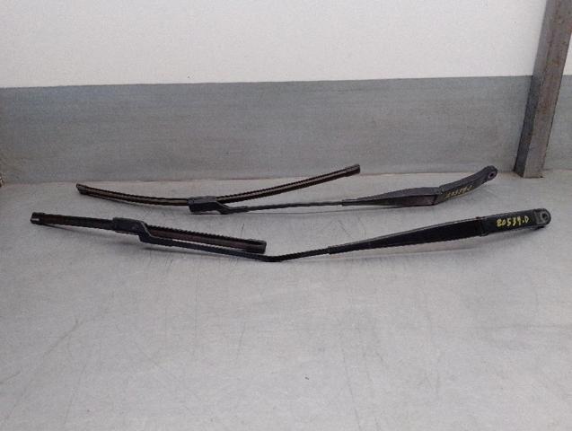 Comprar Brazo del limpiaparabrisas, luna delantera Giulietta  940